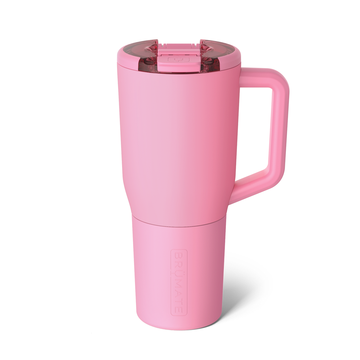 muv-35oz-m3 Muv-35-Primrose.png