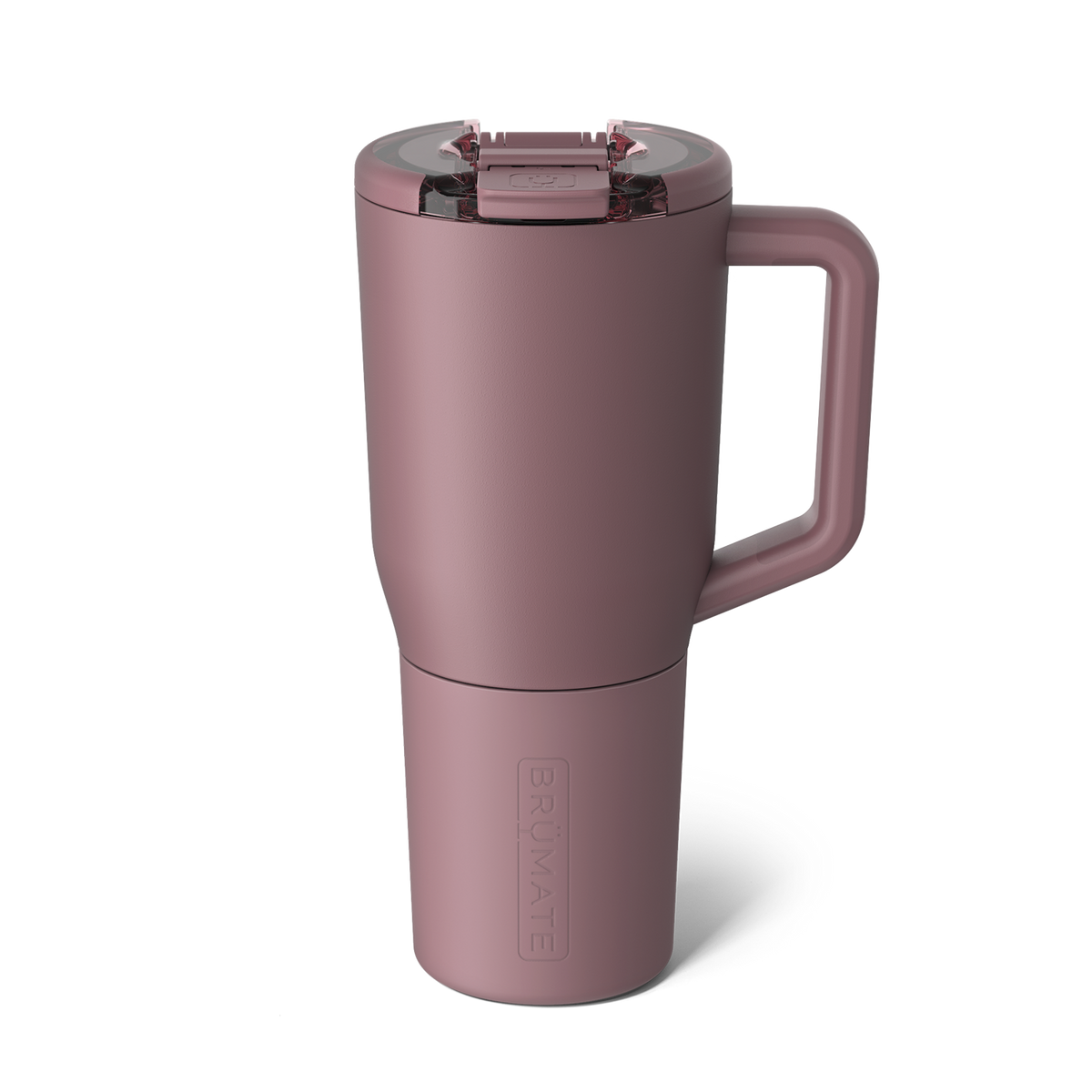 muv-35oz-m3 Muv-35-Rose-Taupe.png