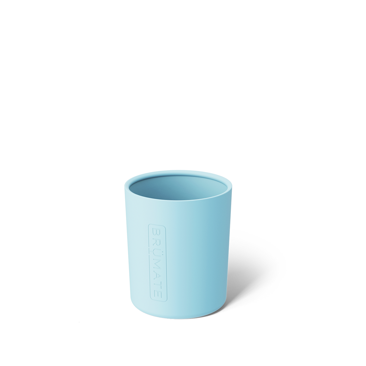 35oz-swappable-sleeves-w5 Muv-35-Sleeve-Glacier.png