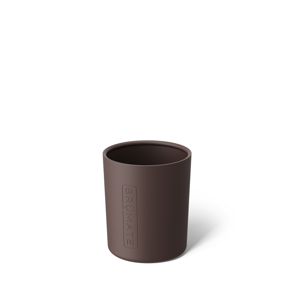 35oz-swappable-sleeves-w5 Muv-35-Sleeve-Java.png