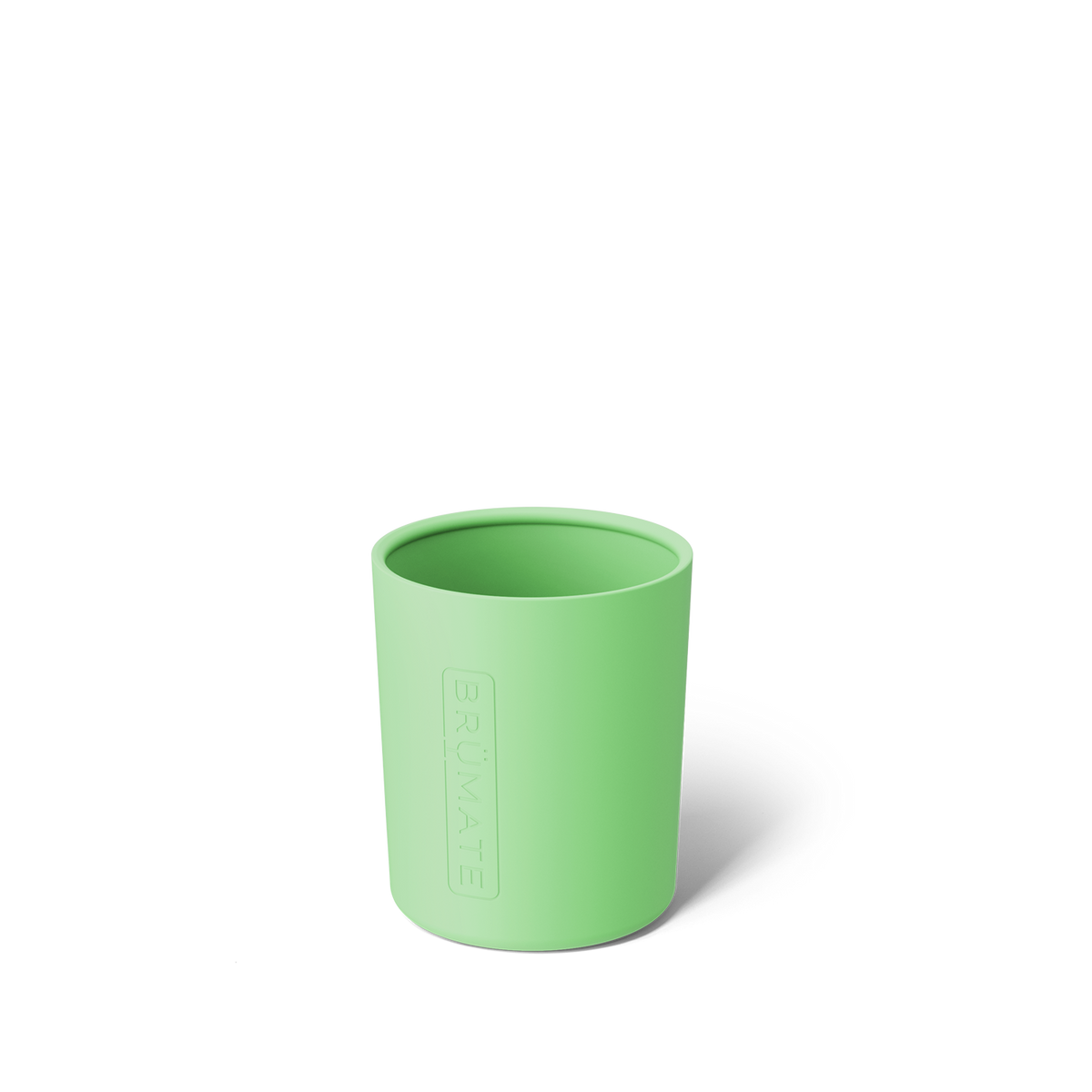 35oz-swappable-sleeves-w5 Muv-35-Sleeve-Kiwi_c6c5f6a1-89ae-4042-9bf9-f99923b503c3.png