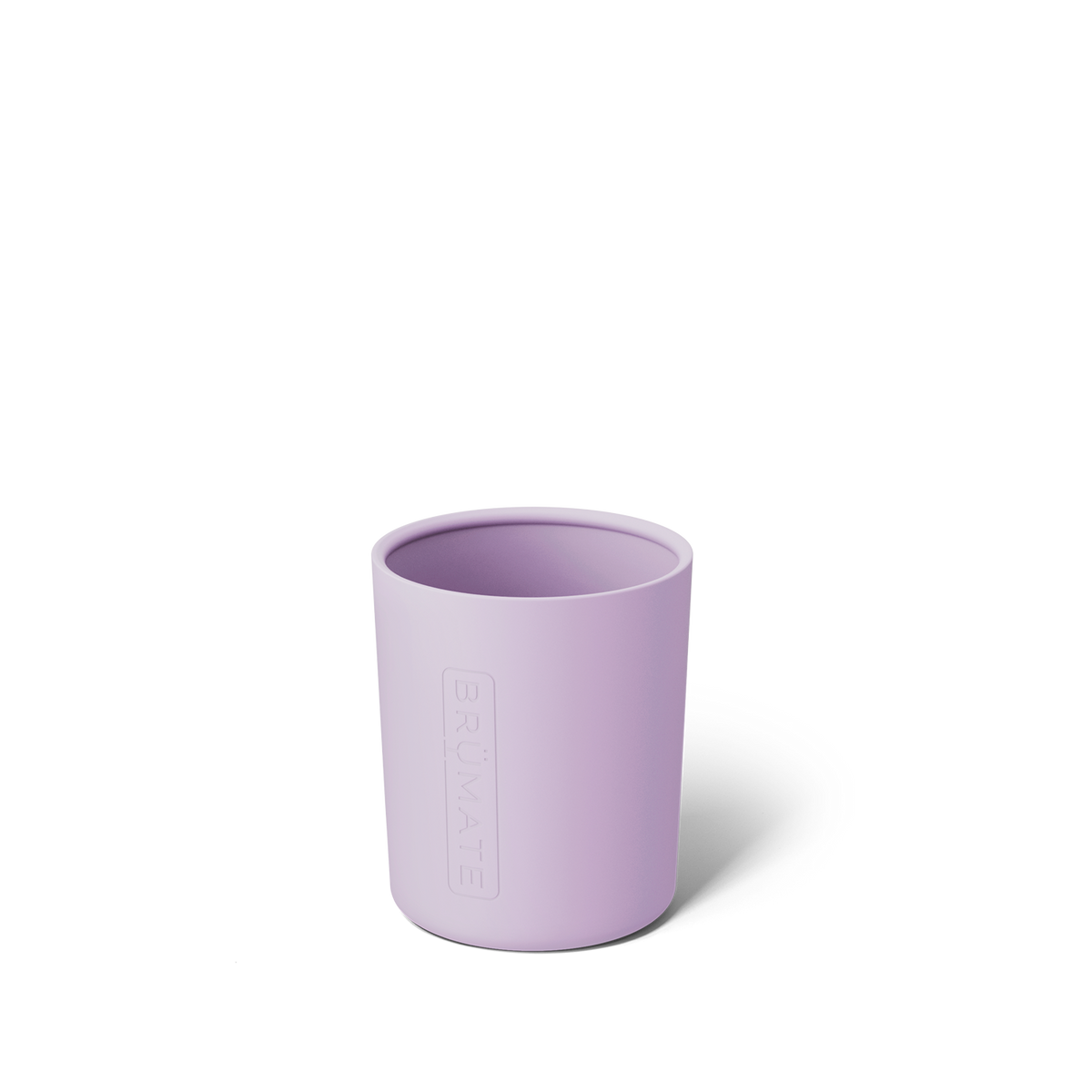 35oz-swappable-sleeves-w5 Muv-35-Sleeve-Lavender_7b0408e3-a14a-4517-81d0-c04f2fbda6b4.png