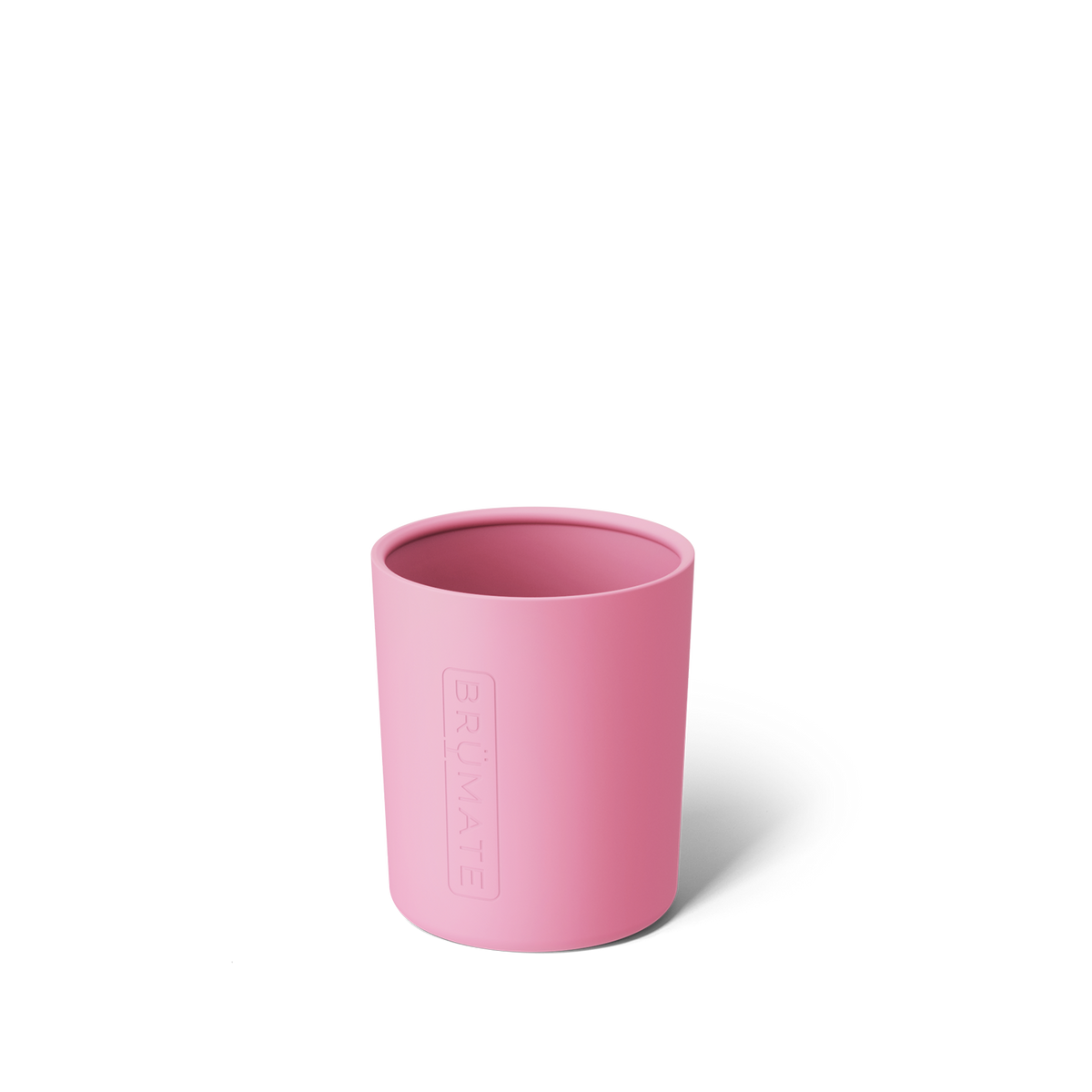 35oz-swappable-sleeves-w5 Muv-35-Sleeve-Primrose.png