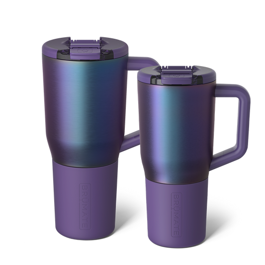 muv-travel-bundle-dark-aura-25-35oz-k6 Muv-Bundle-25-35-Dark-Aura.png