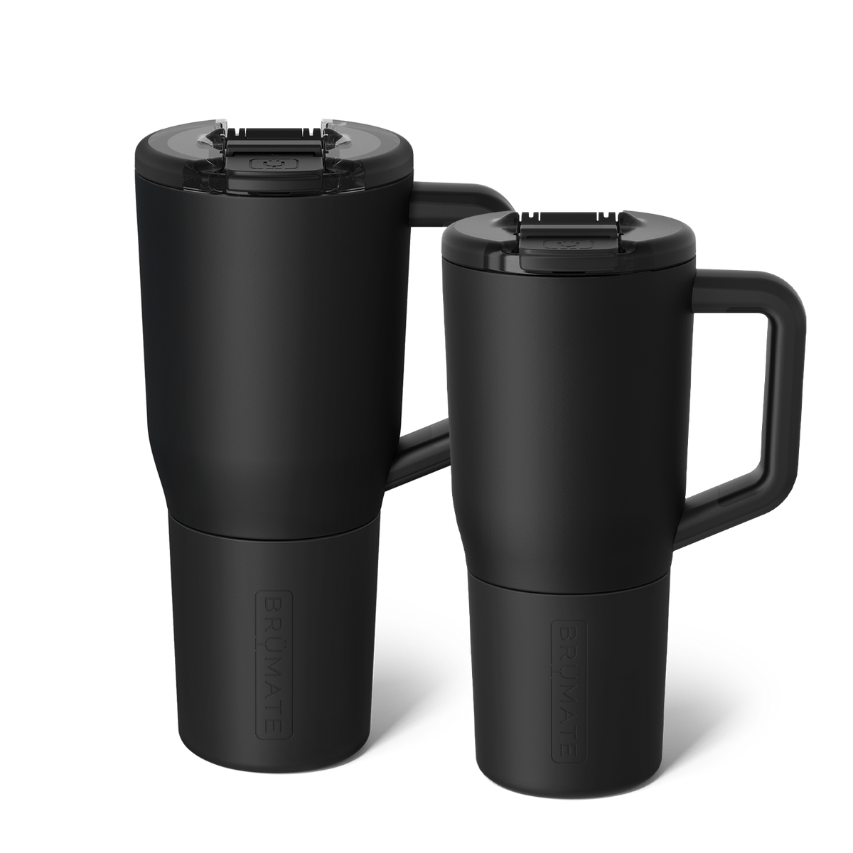 muv-travel-bundle-x9 Muv-Bundle-25-35-Matte-Black.png