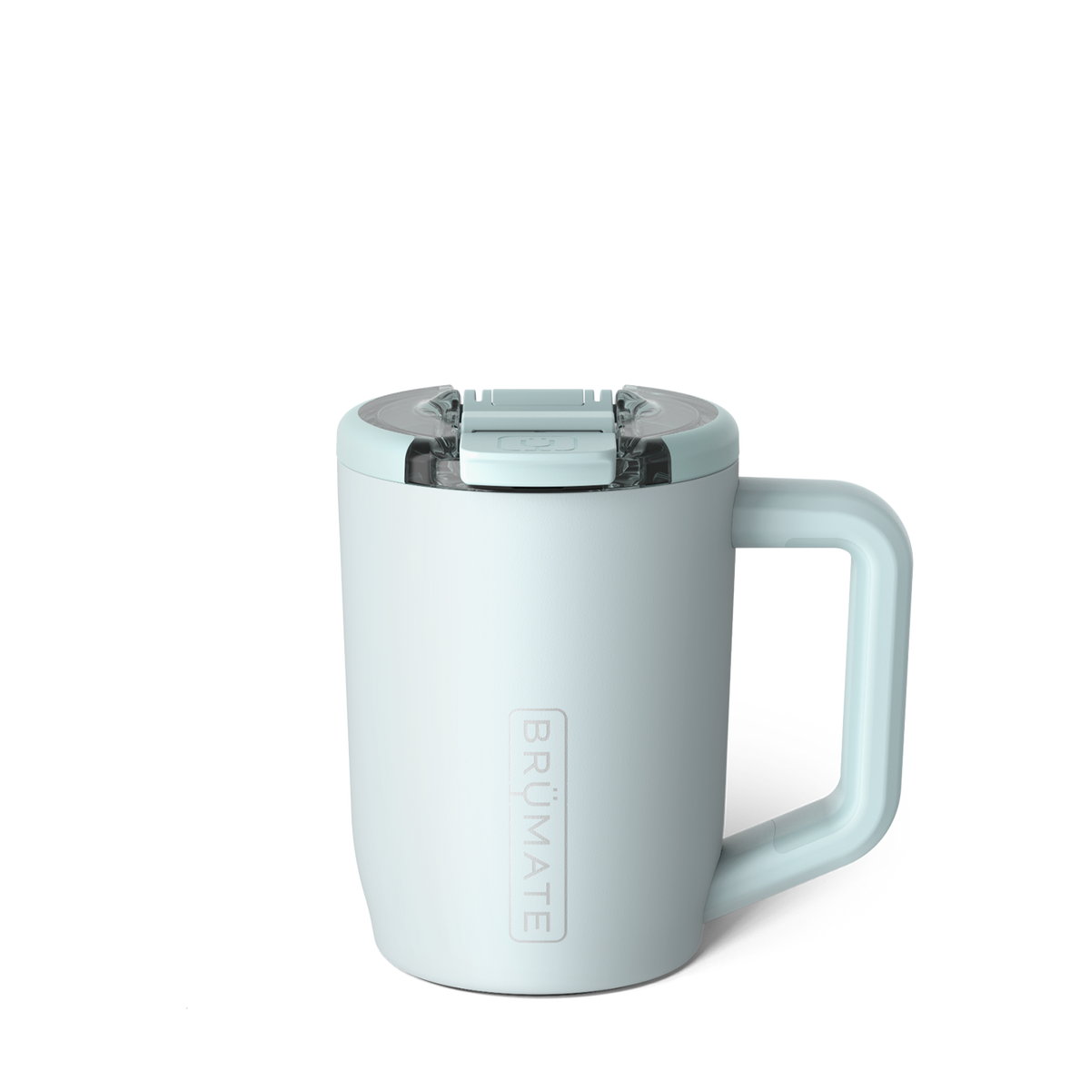 muv-15oz-x8 Muv15-BlueAgave.png