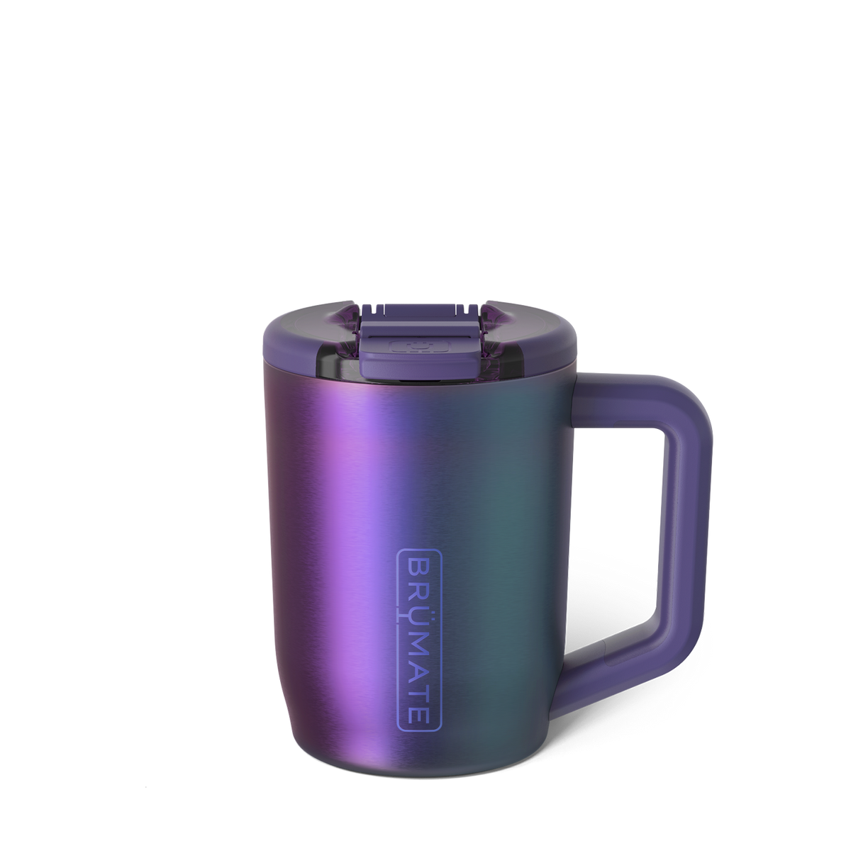 muv-15oz-x8 Muv15-Dark-Aura.png