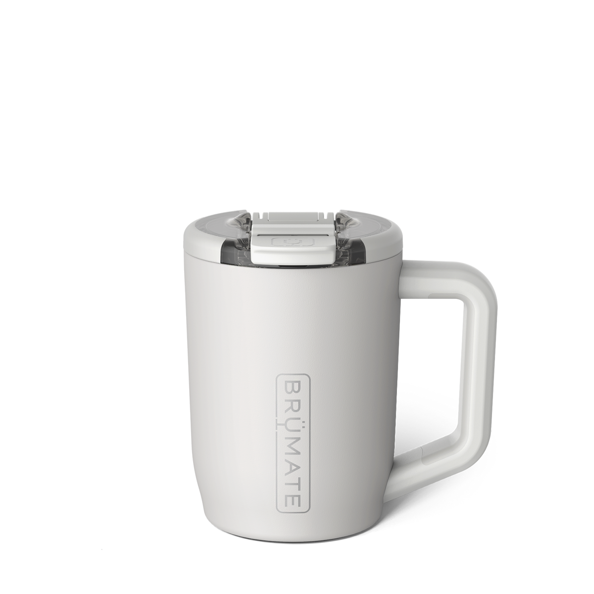 muv-15oz-x8 Muv15-Dune.png
