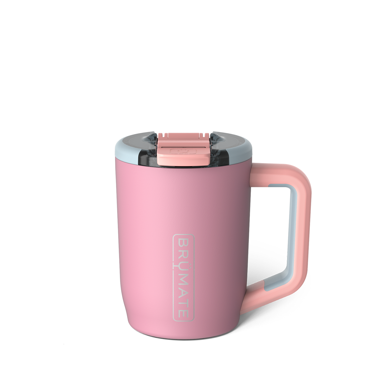 muv-15oz-x8 Muv15-Eclipse.png