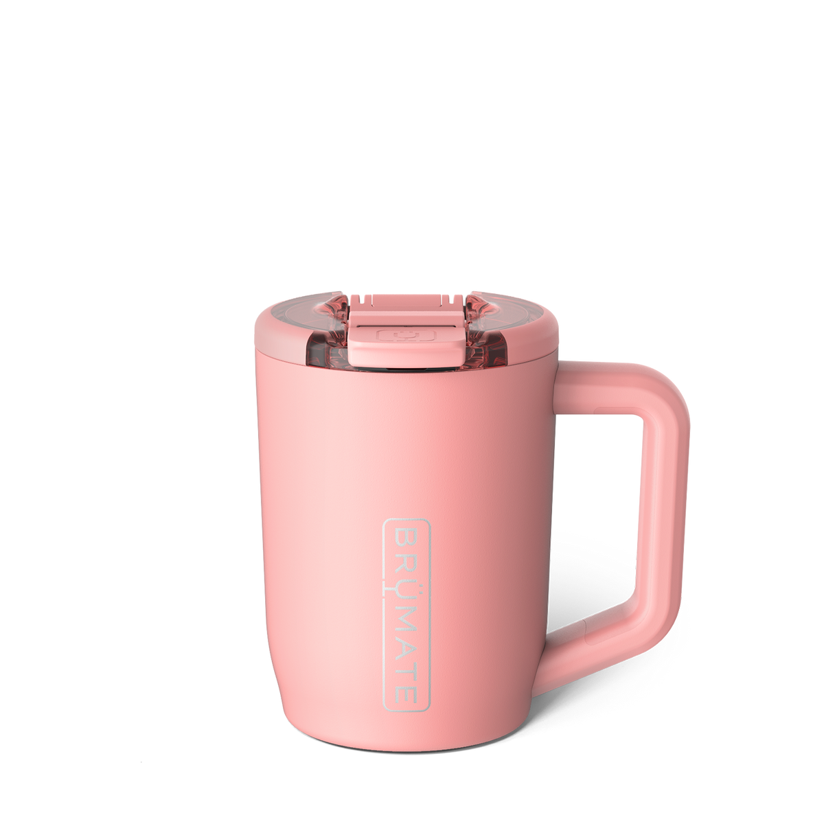 muv-15oz-x8 Muv15-Guava.png