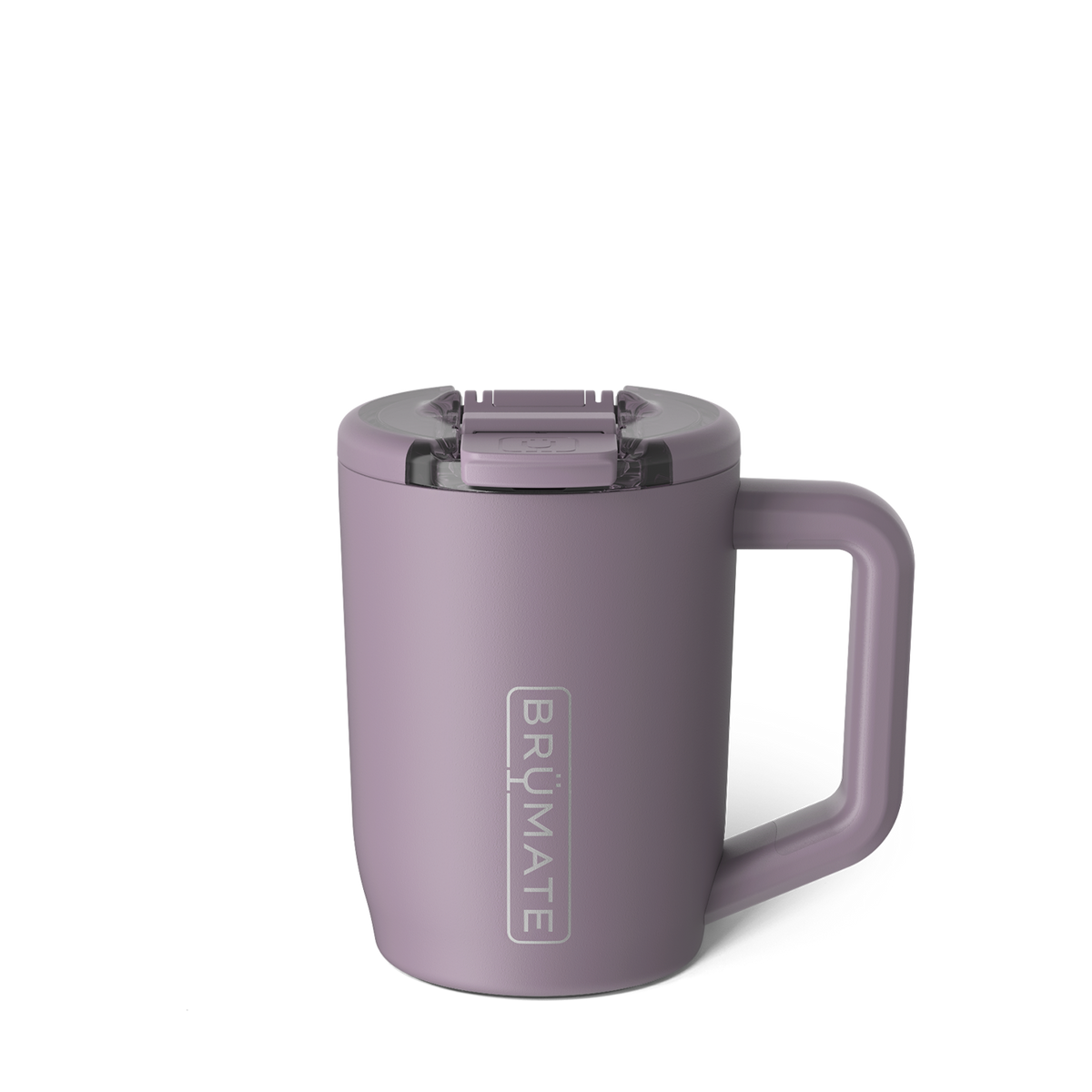 muv-15oz-x8 Muv15-Lilac-Dusk.png