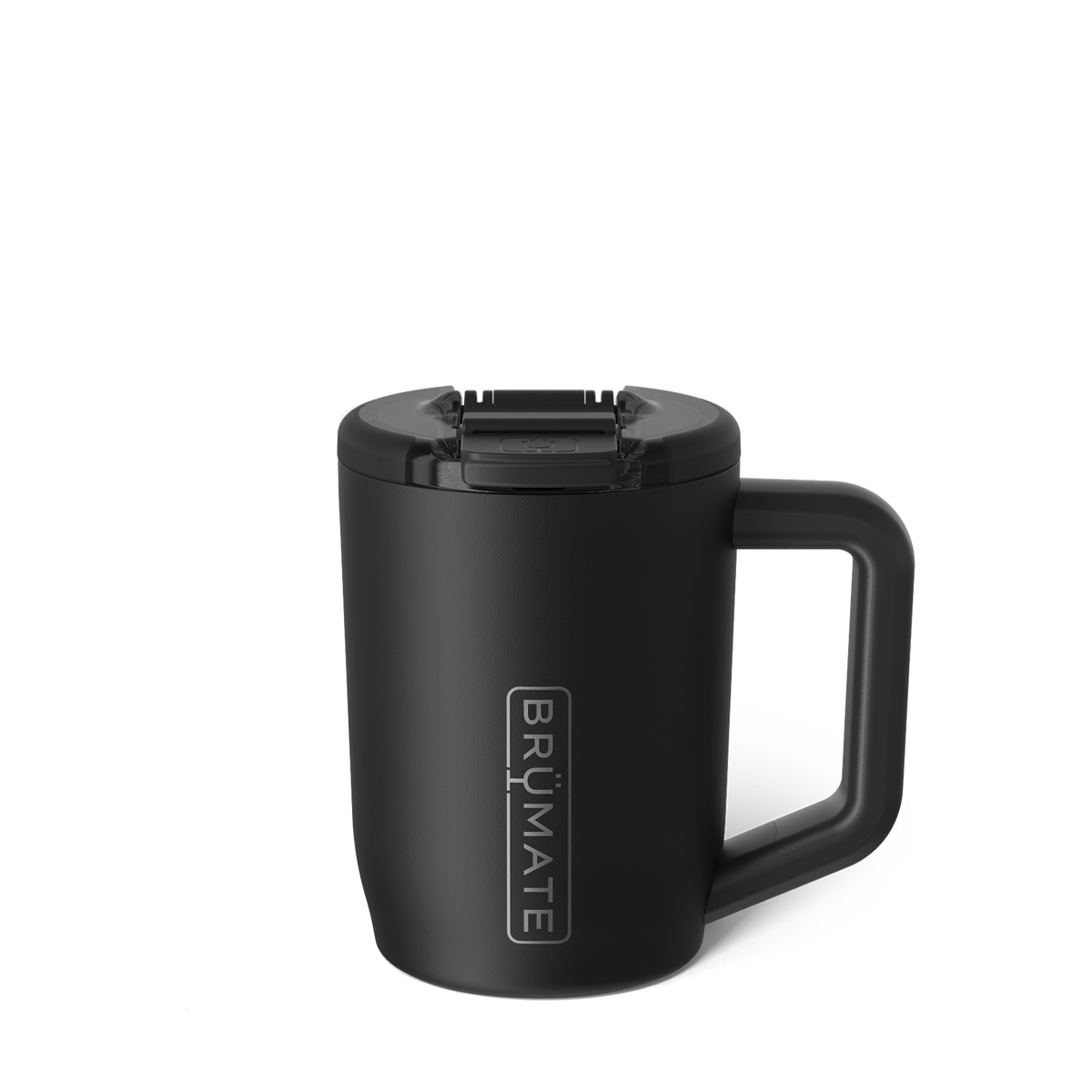 muv-15oz-x8 Muv15-Matte-Black.png