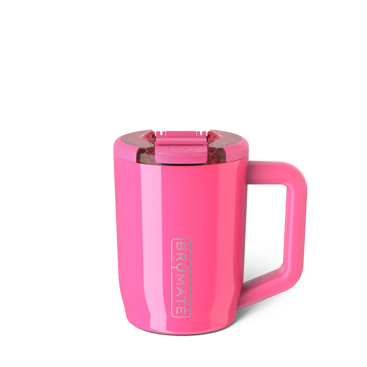 muv-15oz-x8 Muv15-NeonPink.png