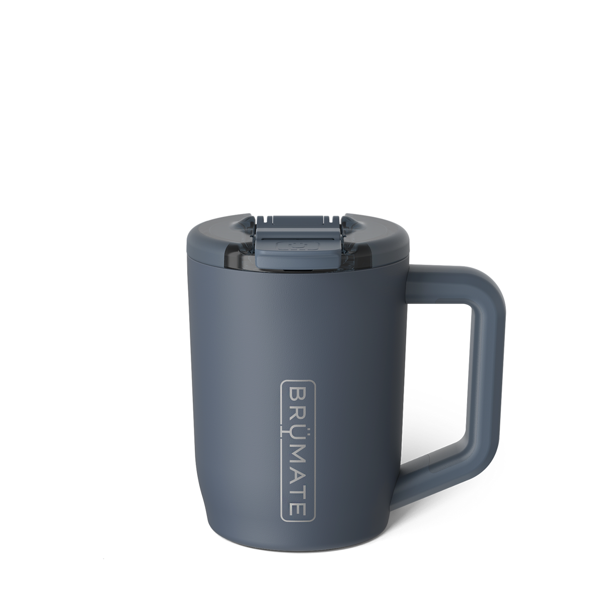 muv-15oz-x8 Muv15-Nightfall-Blue.png