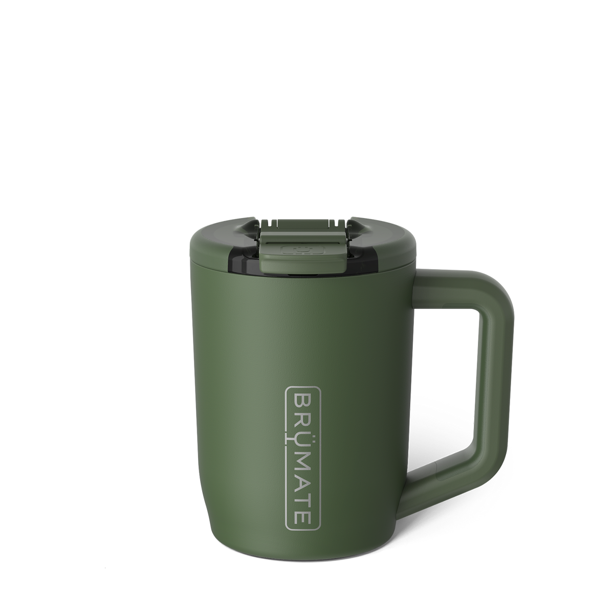 muv-15oz-x8 Muv15-OD-Green.png