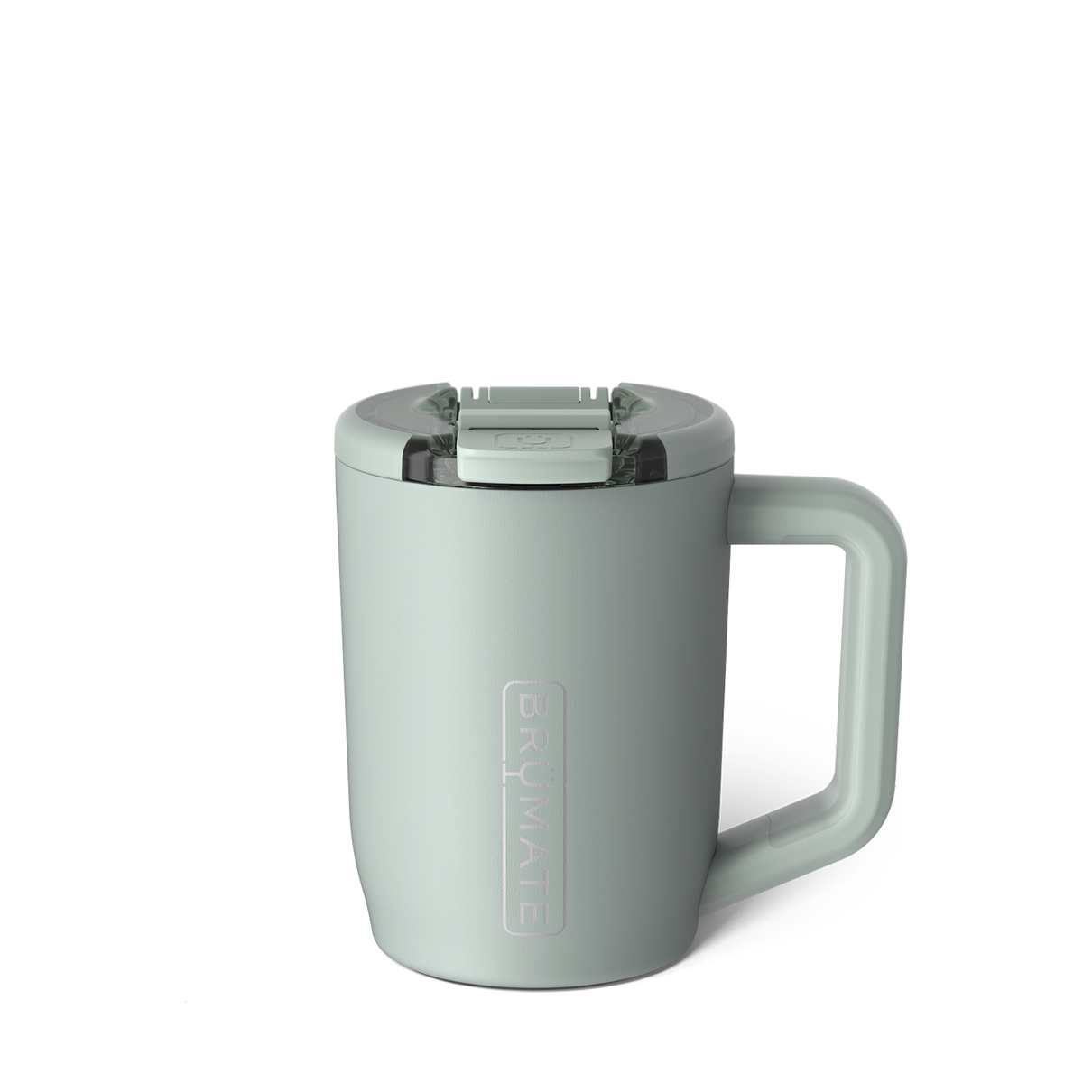 muv-15oz-x8 Muv15-Sage.png