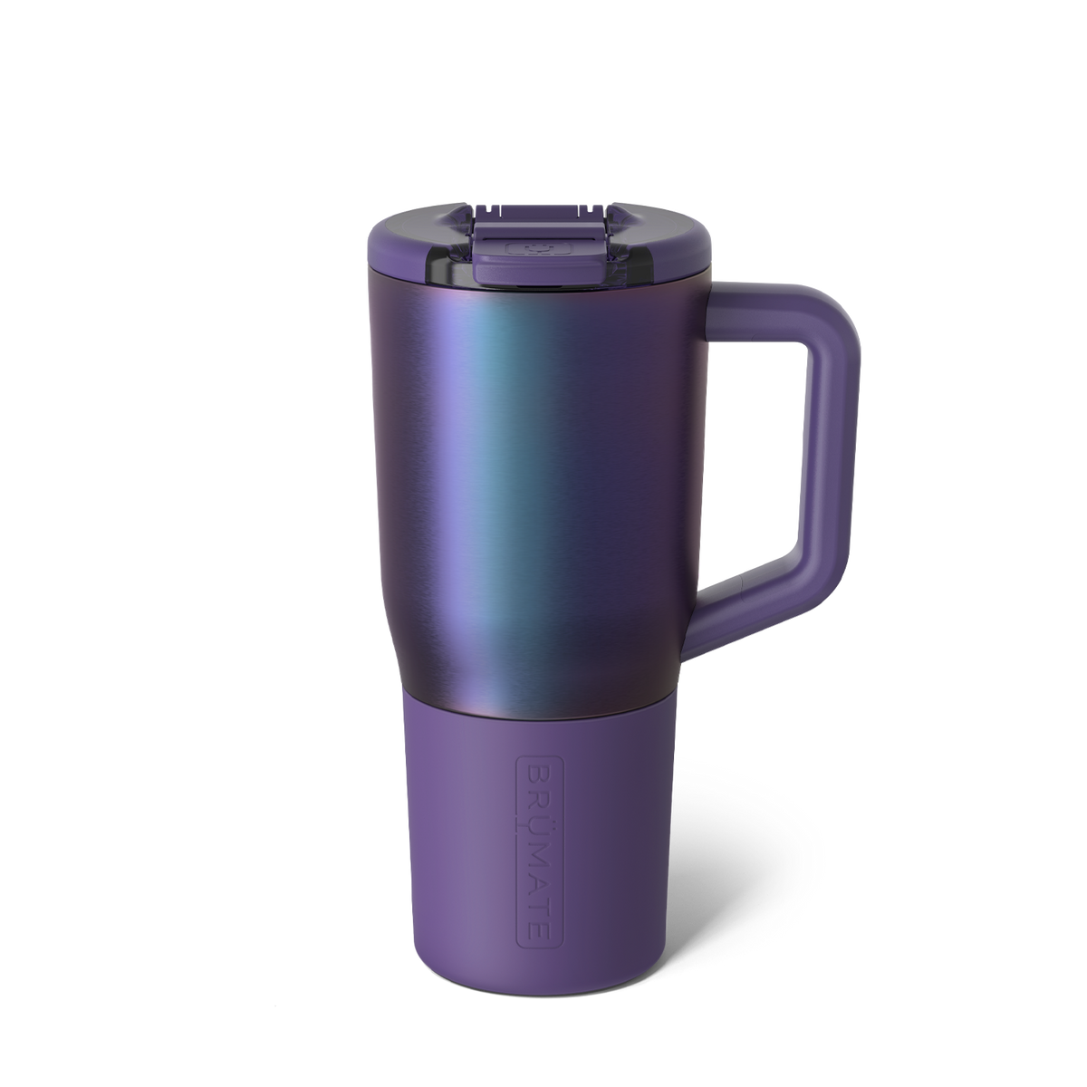 muv-25oz-j8 Muv25-Dark-Aura.png