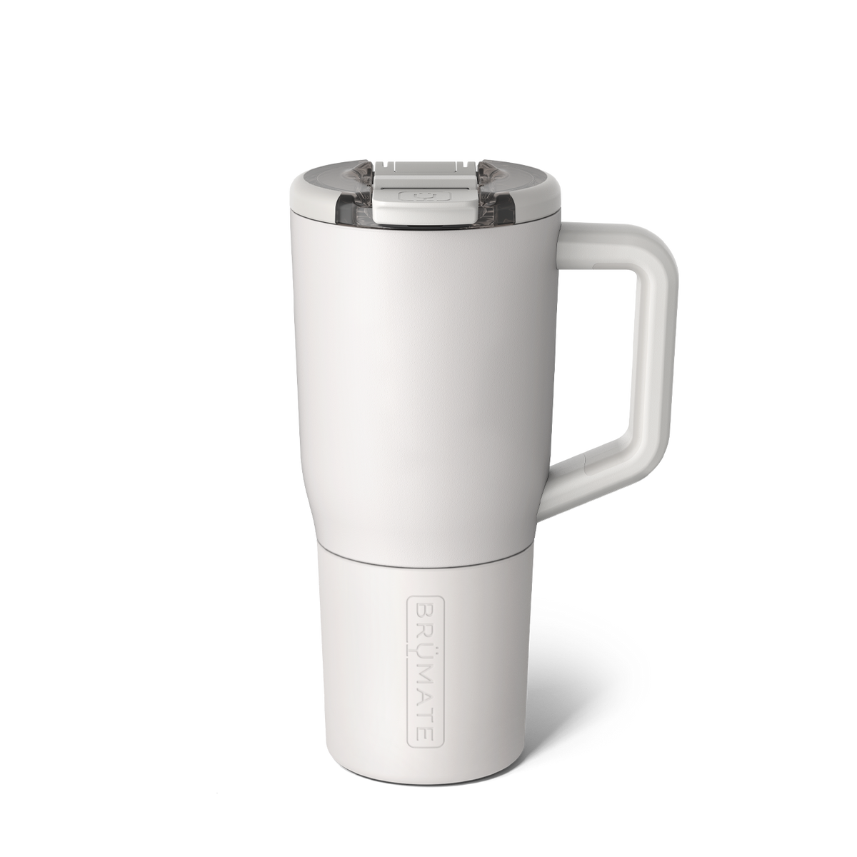muv-25oz-j8 Muv25-Dune.png