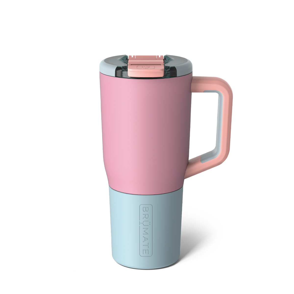muv-25oz-j8 Muv25-Eclipse.png
