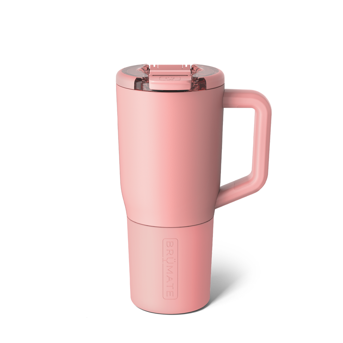muv-25oz-j8 Muv25-Guava.png