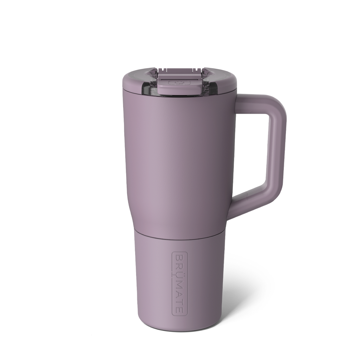muv-25oz-j8 Muv25-Lilac-Dusk.png