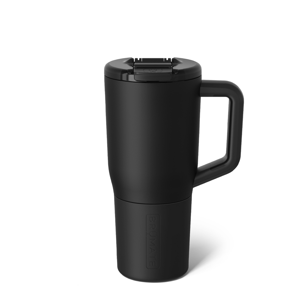 muv-25oz-j8 Muv25-Matte-Black.png