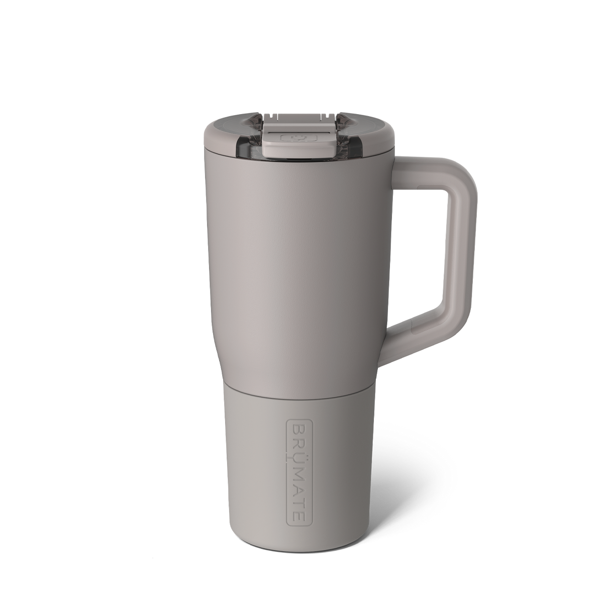muv-25oz-j8 Muv25-Mocha.png