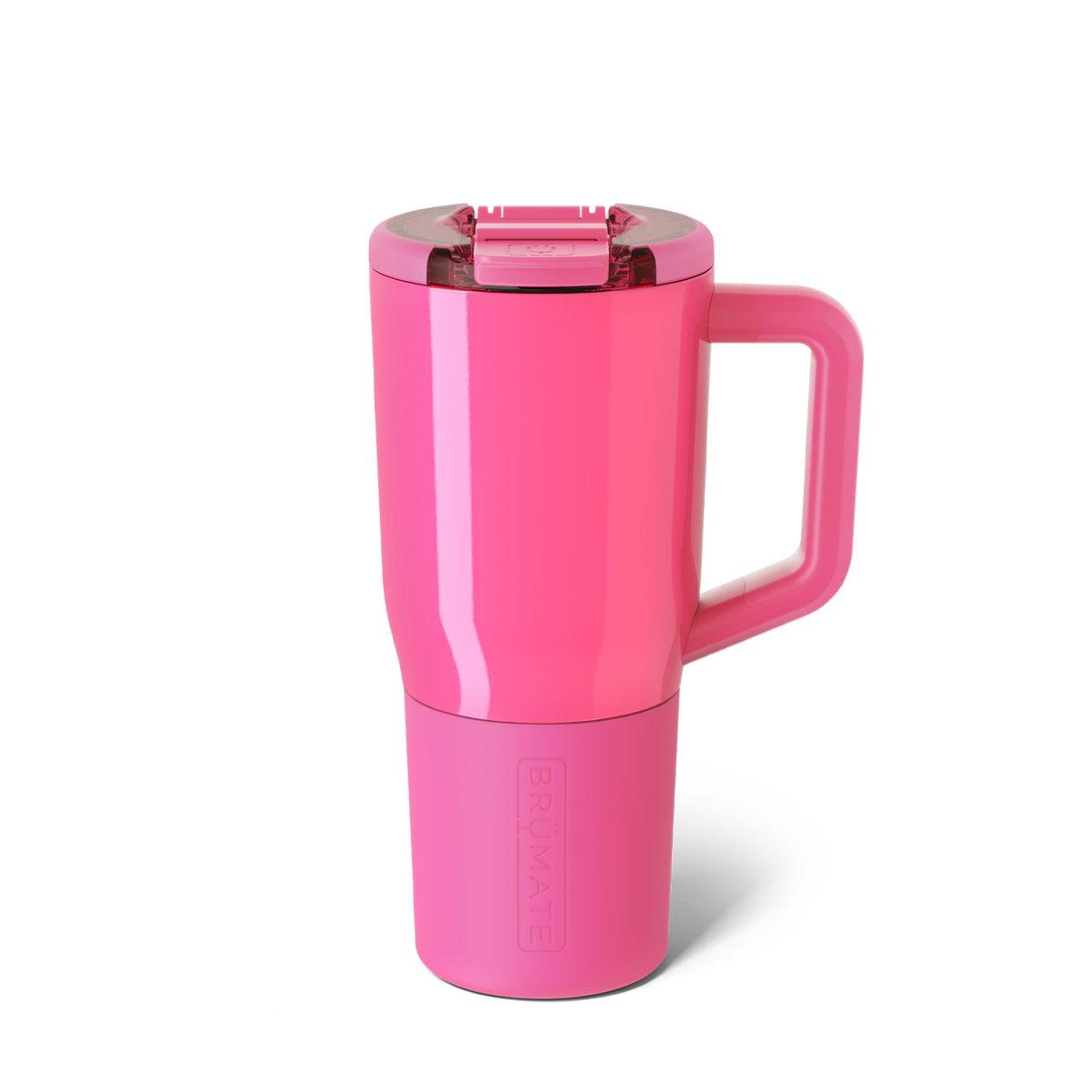 muv-25oz-j8 Muv25-Neon-Pink.png