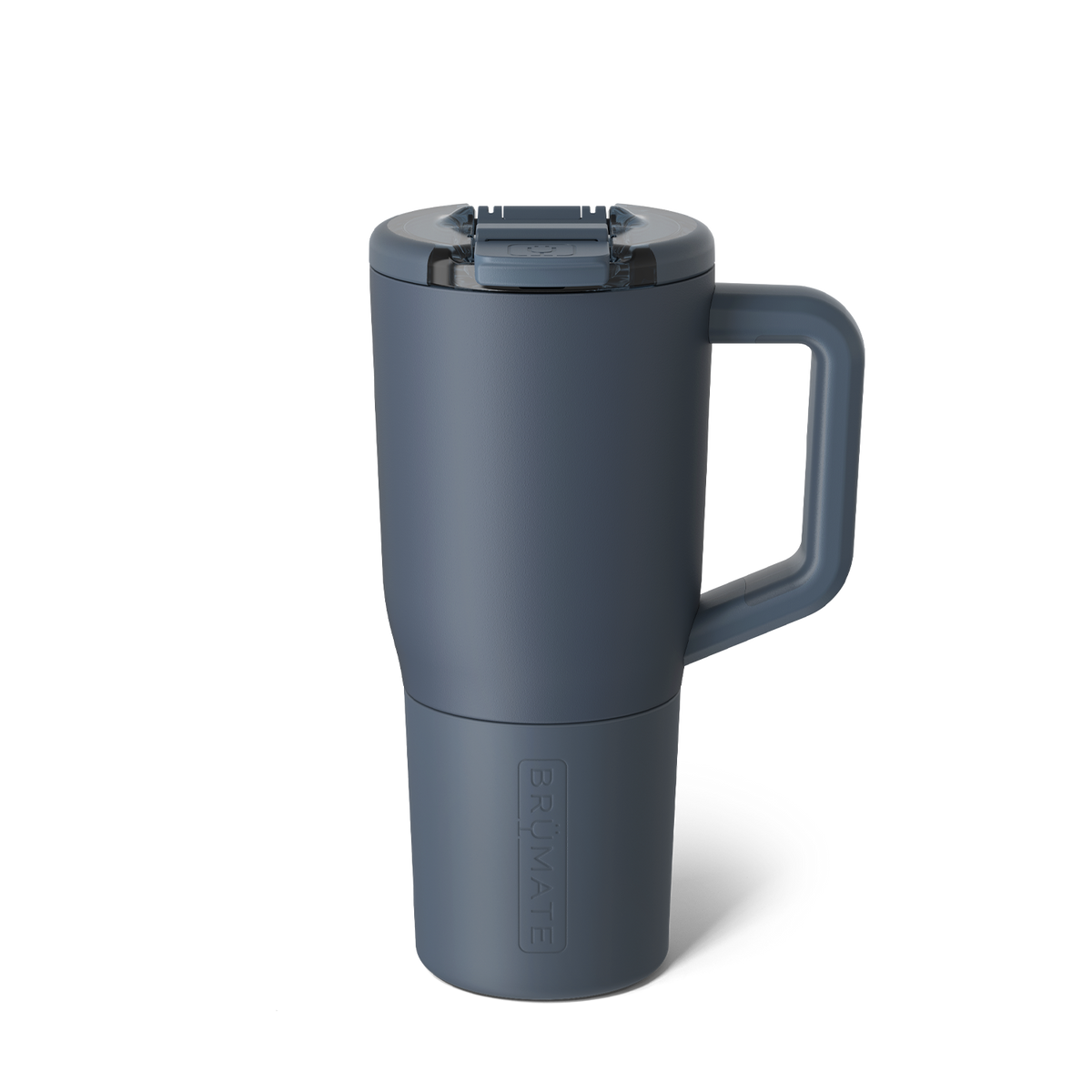 muv-25oz-j8 Muv25-Nightfall-Blue.png