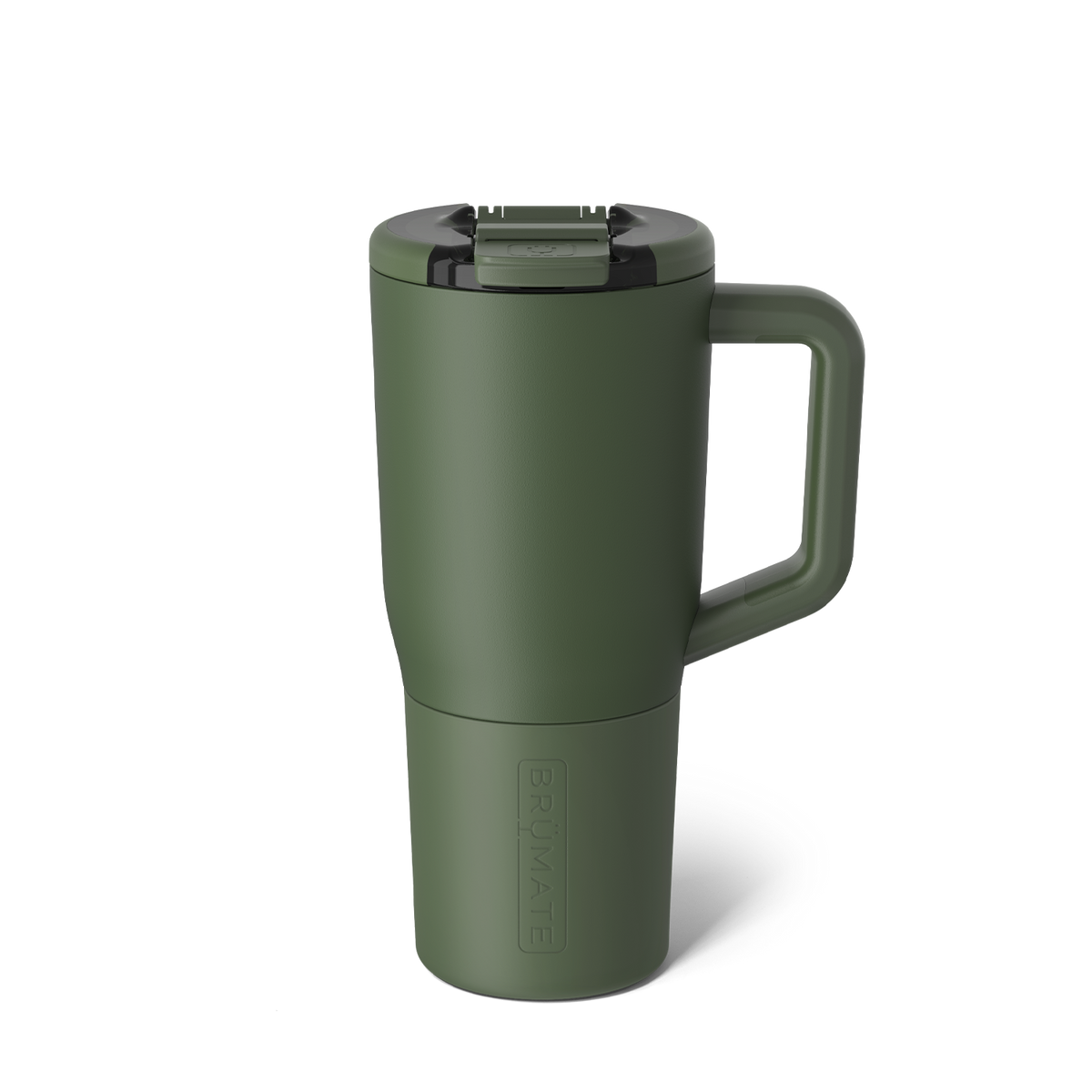 muv-25oz-j8 Muv25-OD-Green.png
