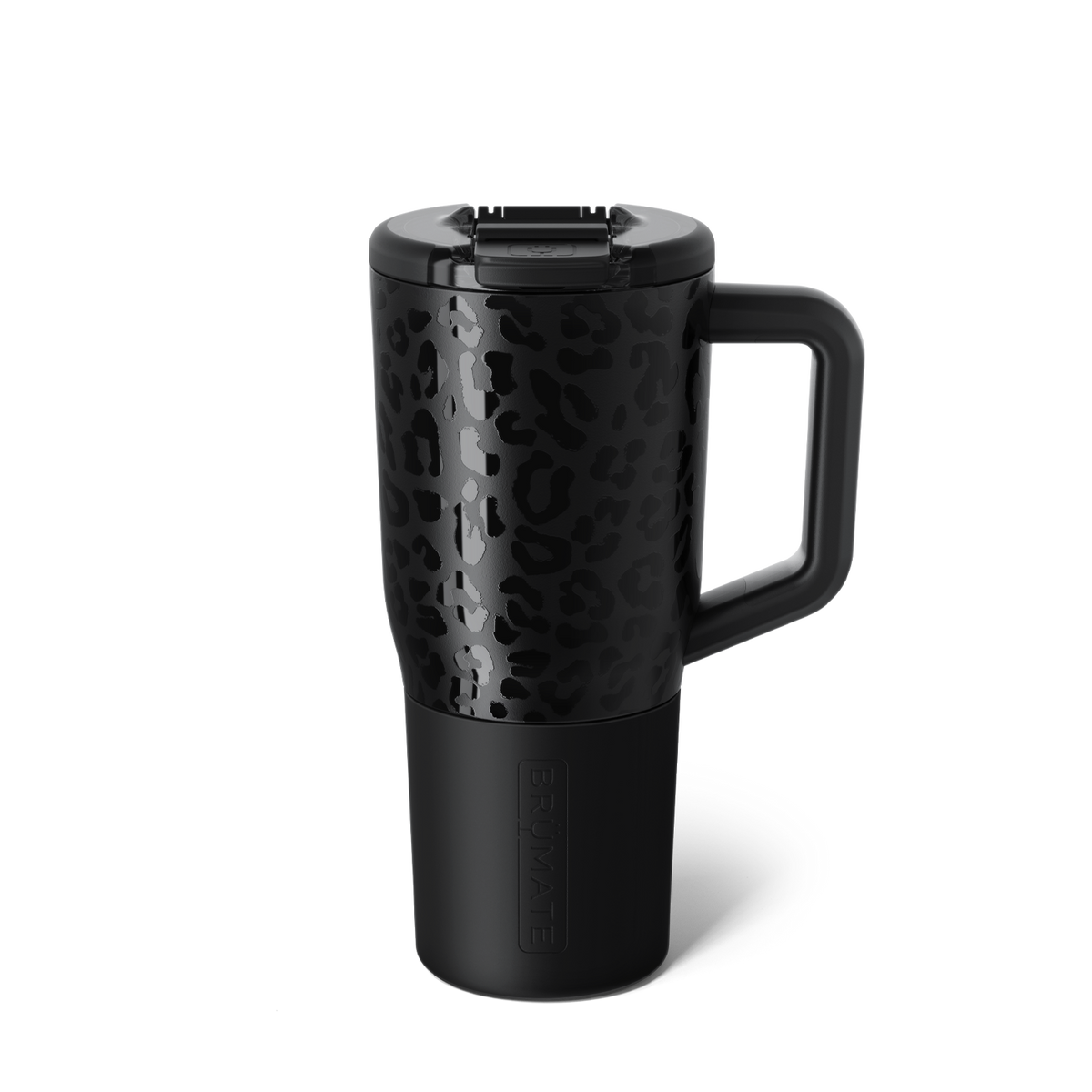 muv-25oz-j8 Muv25-Onyx-Leopard.png
