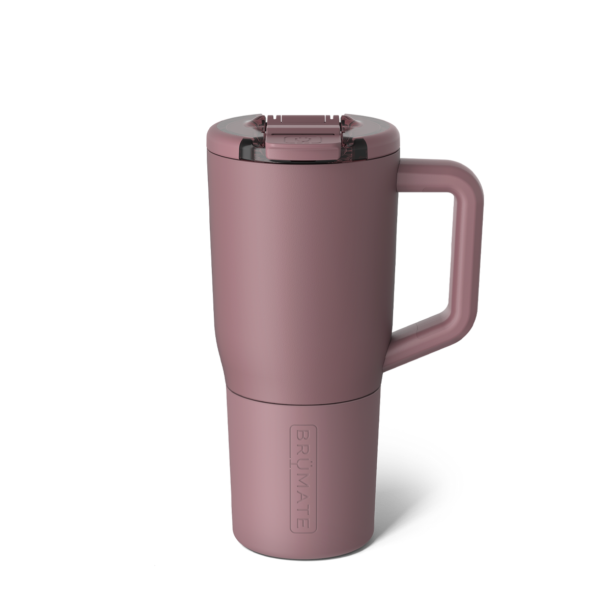 muv-25oz-j8 Muv25-Rose-Taupe.png