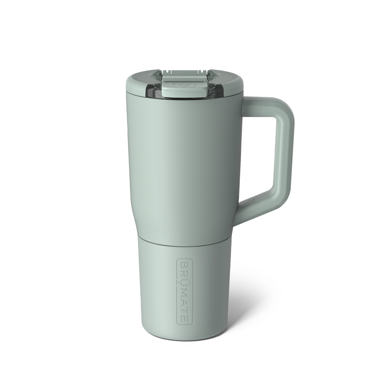 muv-25oz-j8 Muv25-Sage.png