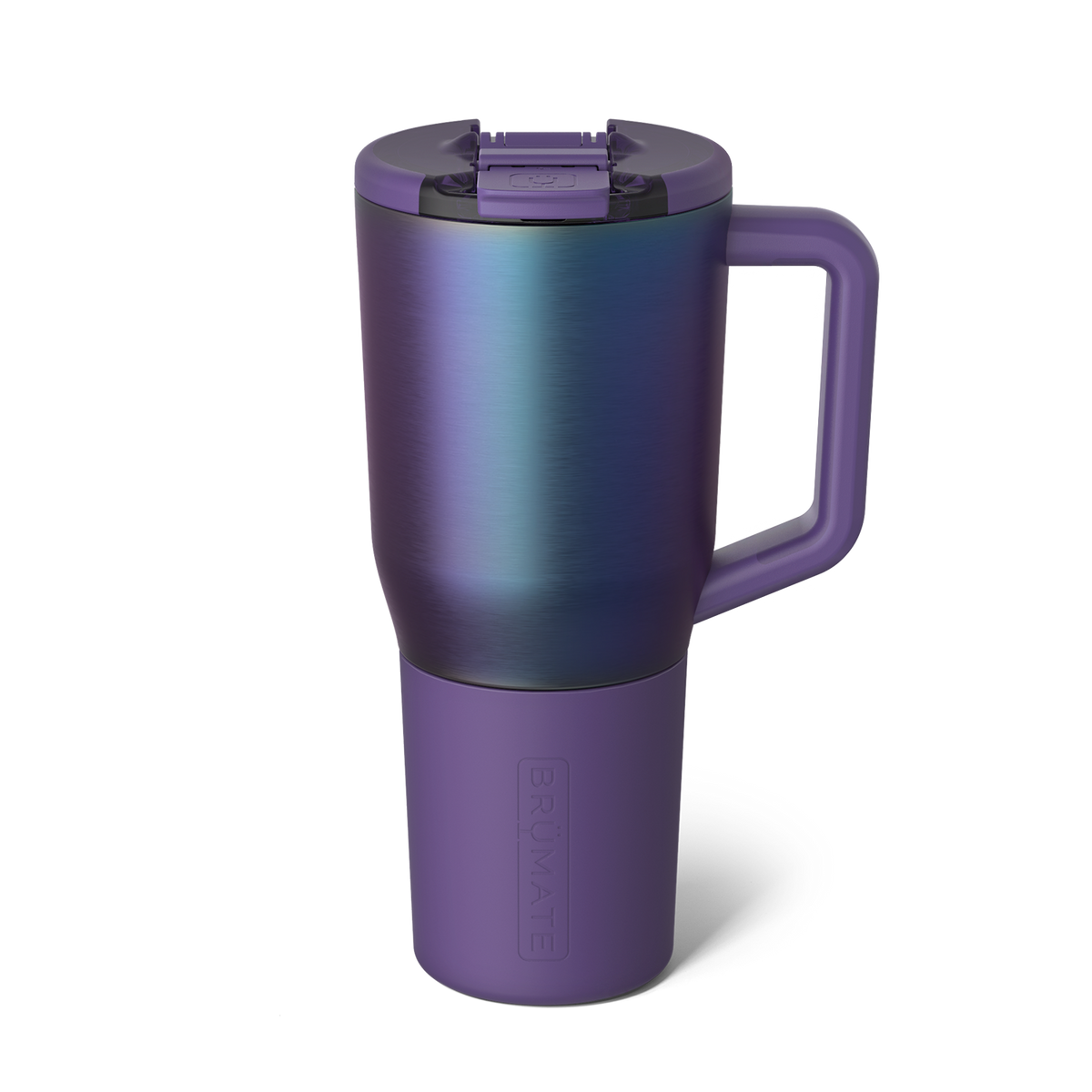 muv-35oz-m3 Muv35-Dark-Aura.png
