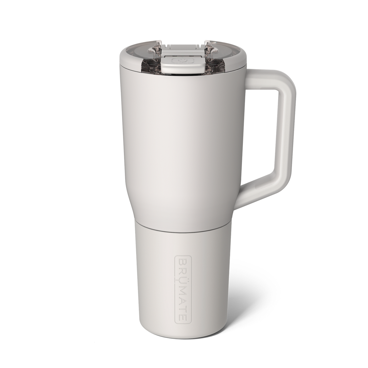 muv-35oz-m3 Muv35-Dune.png