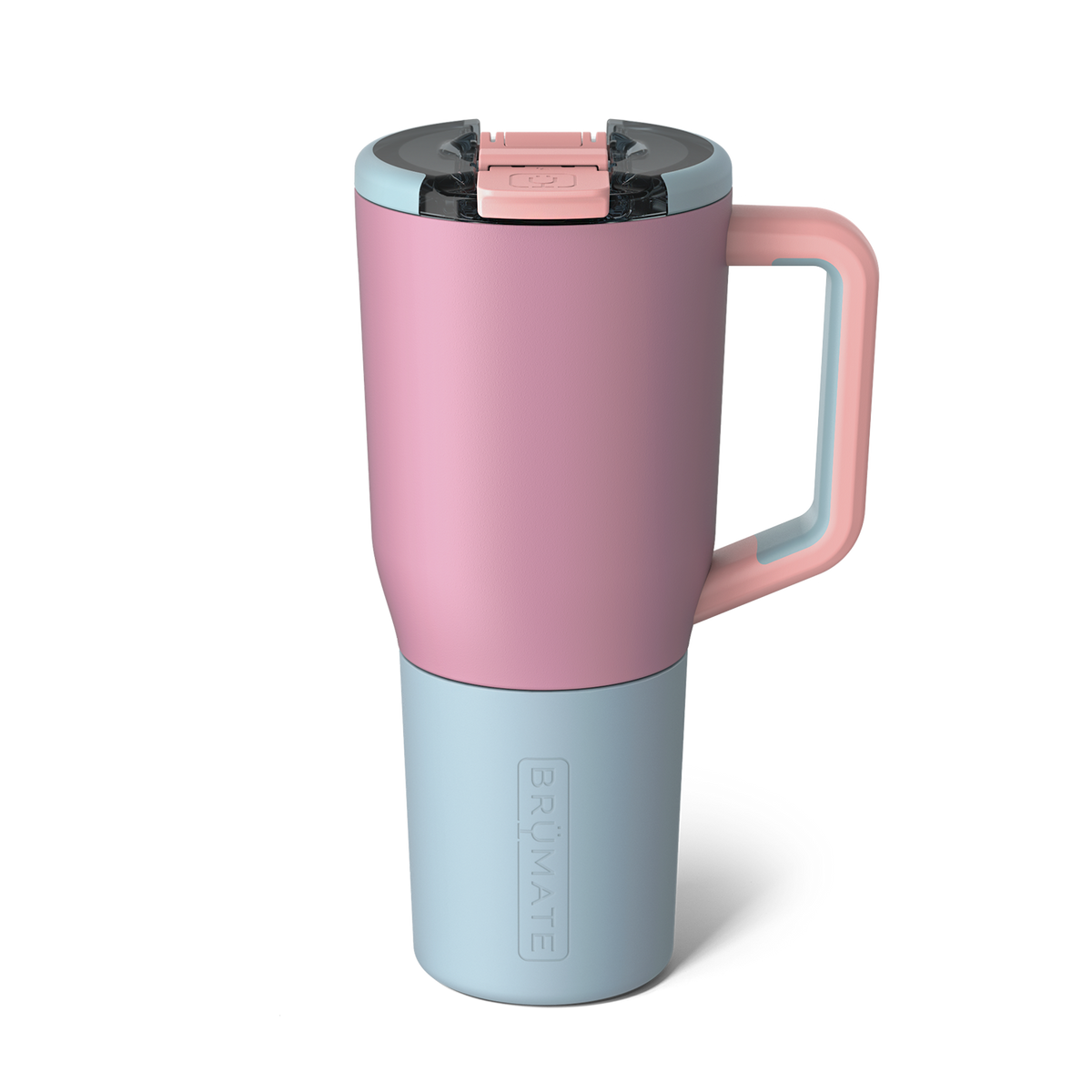 muv-35oz-m3 Muv35-Eclipse.png