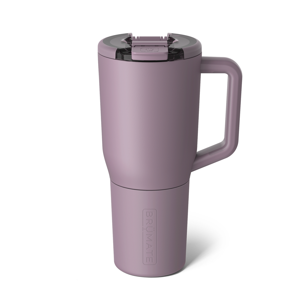 muv-35oz-m3 Muv35-Lilac-Dusk.png