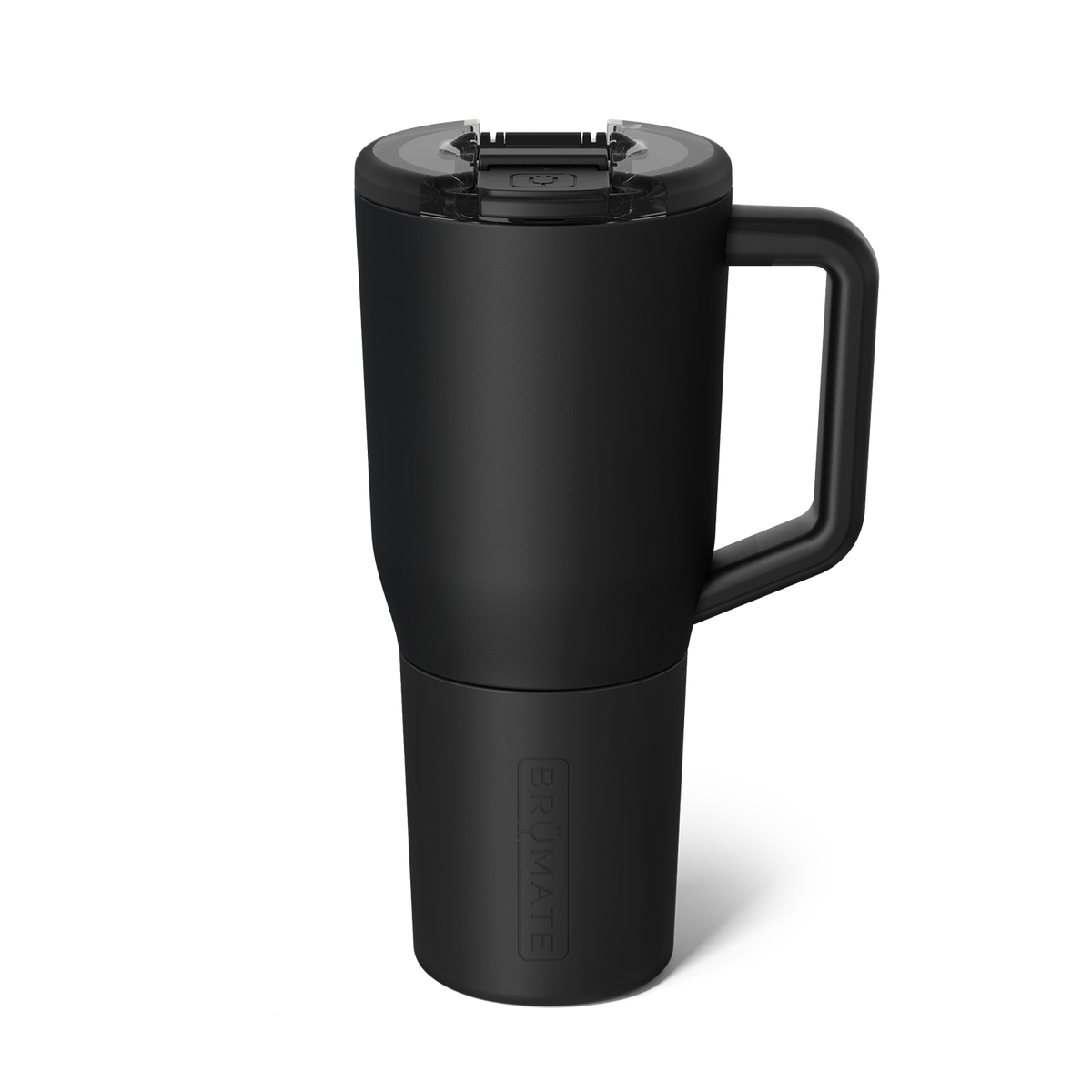 muv-35oz-m3 Muv35-Matte-Black.png