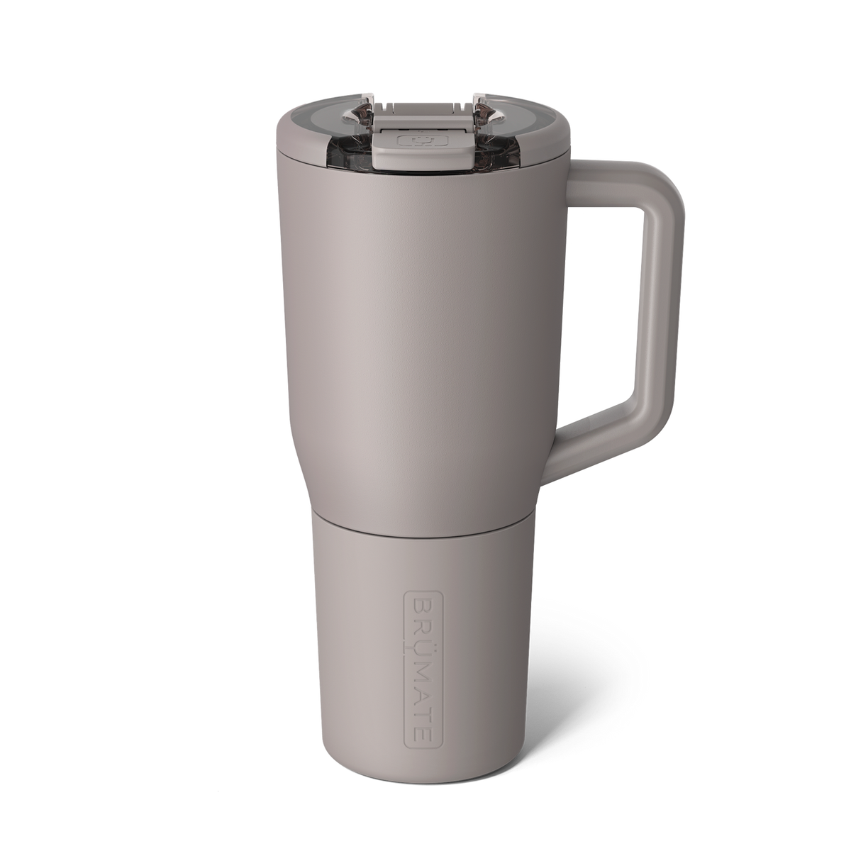 muv-35oz-m3 Muv35-Mocha.png