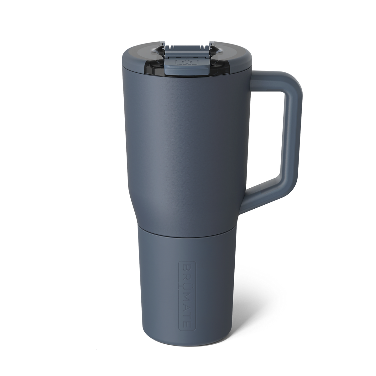 muv-35oz-m3 Muv35-Nightfall-Blue.png