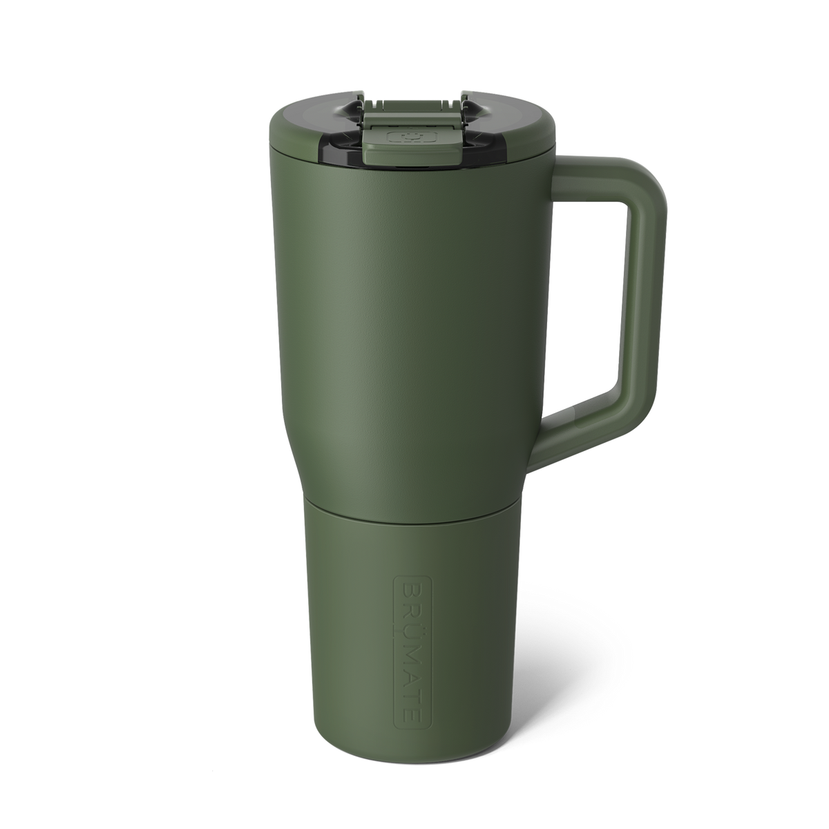 muv-35oz-m3 Muv35-OD-Green.png