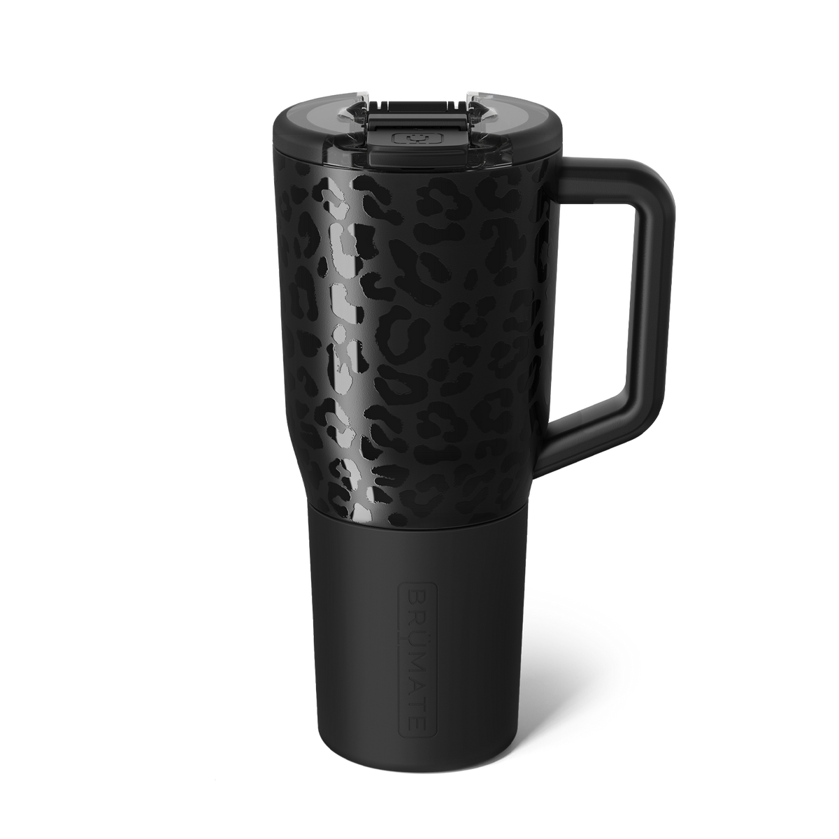 muv-35oz-m3 Muv35-Onyx-Leopard.png