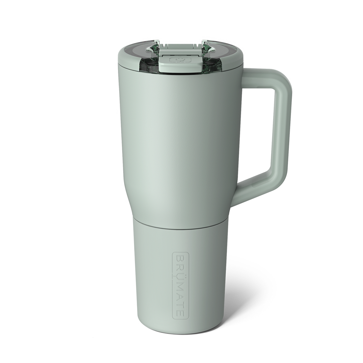 muv-35oz-m3 Muv35-Sage.png