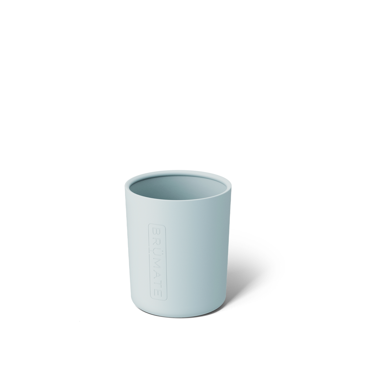 35oz-swappable-sleeves-w5 Muv35Sleeve-BlueAgave.png