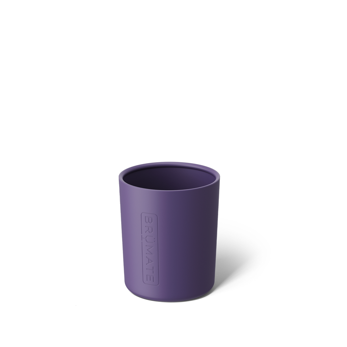 35oz-swappable-sleeves-w5 Muv35Sleeve-DarkAura.png
