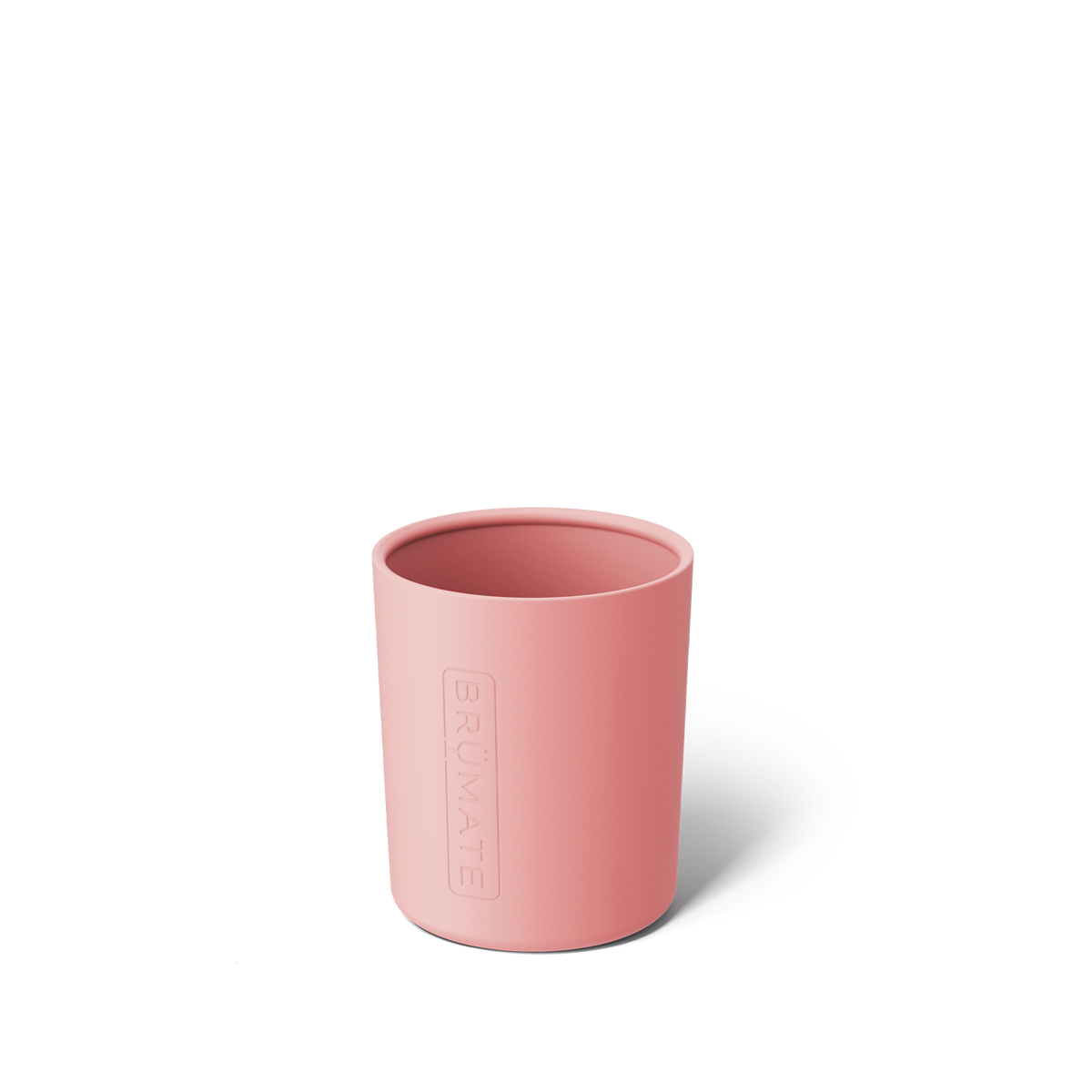35oz-swappable-sleeves-w5 Muv35Sleeve-Guava.png