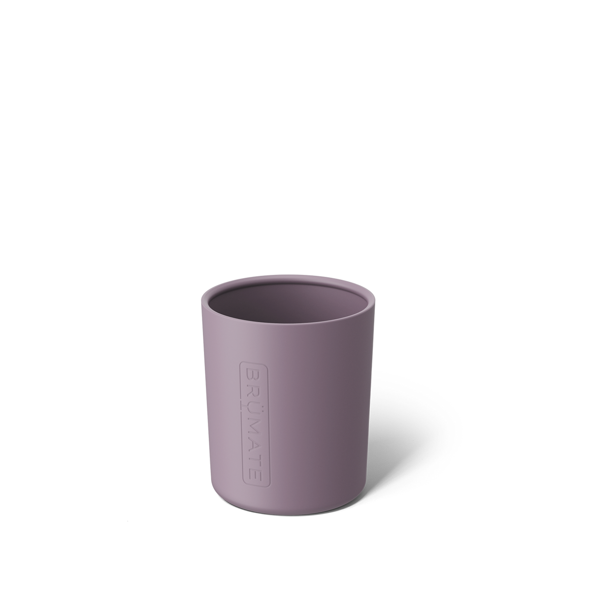 35oz-swappable-sleeves-w5 Muv35Sleeve-LilacDusk.png