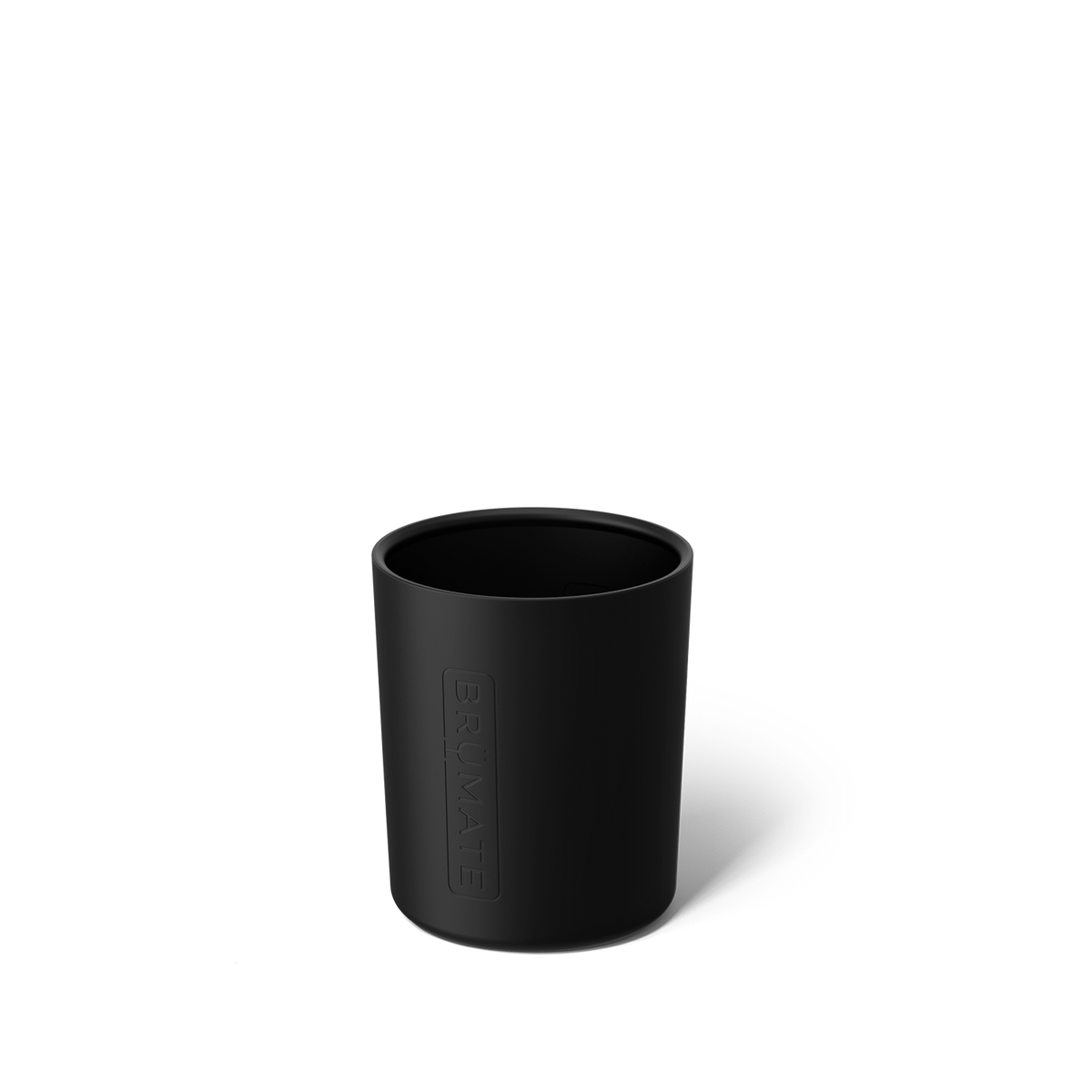 35oz-swappable-sleeves-w5 Muv35Sleeve-MatteBlack_3ff3cfad-147e-47d8-a919-bda85339b9c8.png