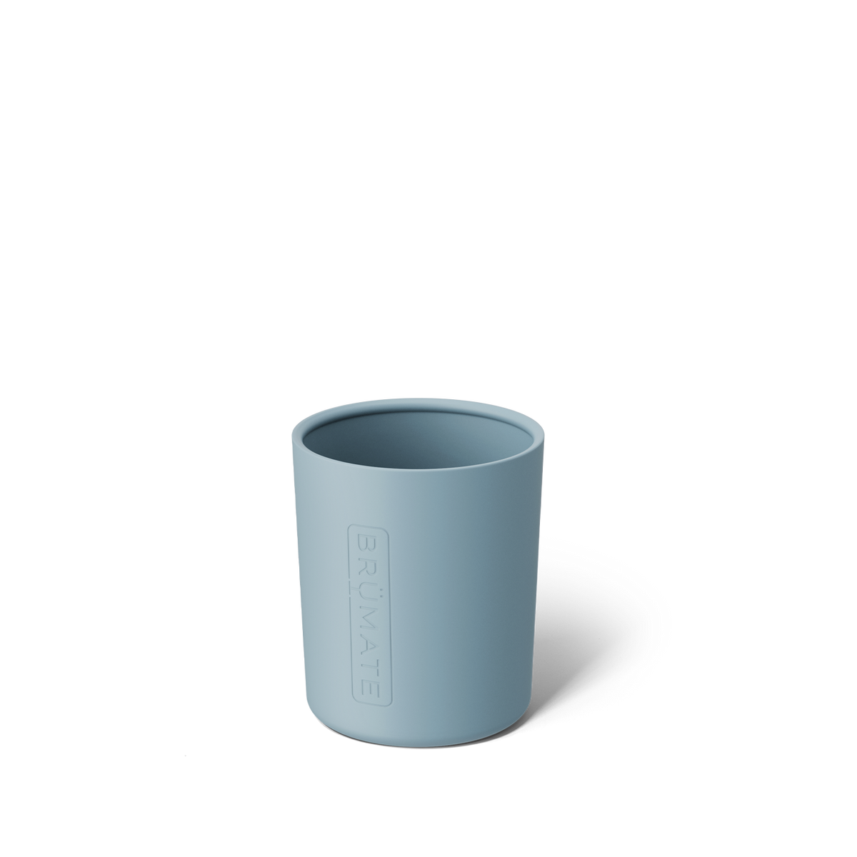 35oz-swappable-sleeves-w5 Muv35Sleeve-Mist.png