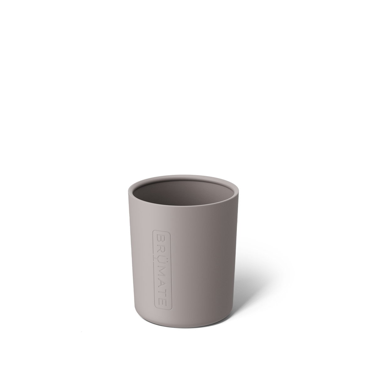 35oz-swappable-sleeves-w5 Muv35Sleeve-Mocha.png